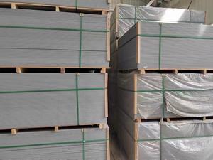 Strutture prefabbricate Eco ad assemblaggio rapido - Product Image 3