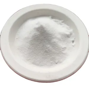 Potassium Phosphate Tribasic For Food Ingredients