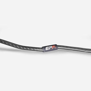 เหล็กค้ำฝากระโปรงหน้าสำหรับ EK9 Civic - Product Image 6