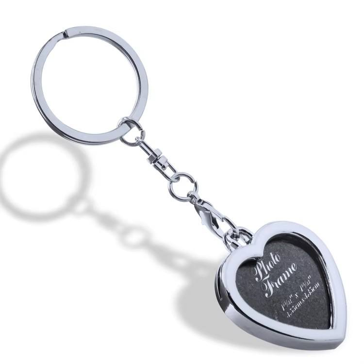 รูปร่าง5