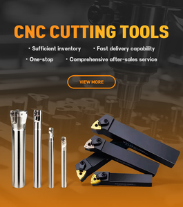 <span class=keywords><strong>Zcc</strong></span> CNC ren chèn OEM sản xuất z16erag55pp Carbide chèn chuyển công cụ tiện cắt công cụ cho chế biến kim loại - Product Image 5