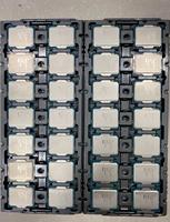 Prosesor Desktop Intel Core I5-12100 12400 12500 12100T 12400F 12400T CPU Baru Soket LGA 1700 4.7GHz 10nm