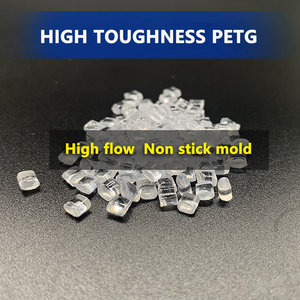 Pabrik OEM 1KG/Roll Bahan Cetak <span class=keywords><strong>ABS</strong></span> Industri 1.75mm Plastik <span class=keywords><strong>ABS</strong></span> Filamen Cetak 3D dengan Ketegangan Rendah - Product Image 4