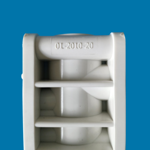 Cụm Van Khí Nén, Van Khí P1/P2 CF 01-2010-20 - Product Image 3