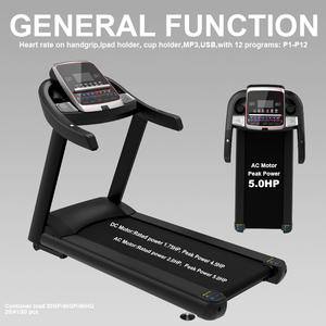 CP-Q7 électrique <span class=keywords><strong>inclinaison</strong></span> pliable fournisseur chinois <span class=keywords><strong>tapis</strong></span> roulant Gym Center qualité maison <span class=keywords><strong>tapis</strong></span> roulants - Product Image 5