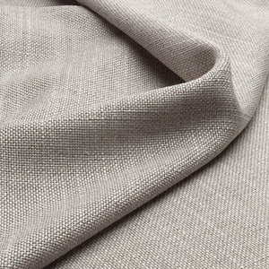 เซลลูเลสเกรดพรีเมียมสำหรับการย้อมสีเดนิมด้วยวิธีไบโอสโตนนิ่ง |   หินฟอกสีฟ้าขาว - Product Image 6