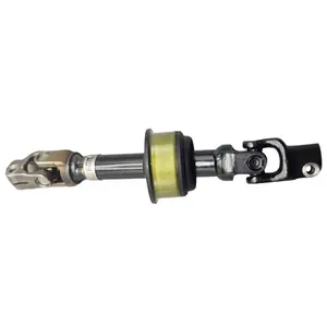 Original Structure 45220-06220/45220-33310/45220-48200/45220-48201 Steering Shaft For T-o-y-o-t-a-Camry L-e-x-u-s-RX350