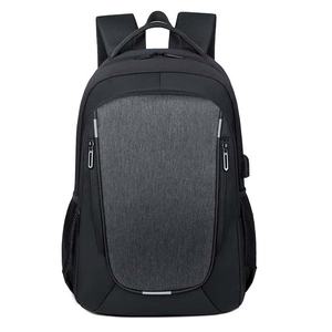 Nueva mochila para computadora, mochila informal de moda, bolso de negocios para hombre - Product Image 3