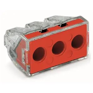 773-173 - Kompatibel mit Wago - Product Image 1