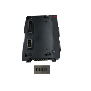 Unidad de entrada de cámara de escaneo lineal de alta velocidad KEYENCE CA-E200L tipo transportador para inspección visual industrial en stock - Product Image 3