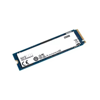 SSD Internal M.2 2280 PCIe NVMe 250GB 500GB 1TB untuk Desktop Laptop NVMe M.2