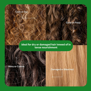 Set Famiglia Shampoo e Balsamo alla Menta <span class=keywords><strong>Botanica</strong></span> Rinfrescante con Estratto di Menta, Antiforfora, Lenisce il Cuoio Capelluto Pruriginoso, Senza Solfati - Product Image 4