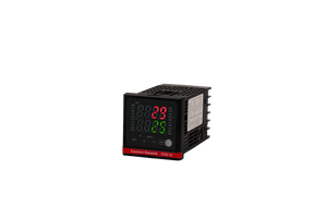 Panel de Control de Temperatura Digital PID, Termostato Industrial con Pantalla para Máquina de Soldar al Mejor Precio - Product Image 4