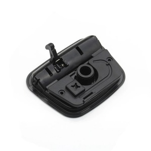 Poignée de tapis de coffre à bagages pour Mercedes Benz a B CLA GLA <span class=keywords><strong>GLB</strong></span> <span class=keywords><strong>Classe</strong></span> C W117 W176 W177 W156 W246 W247 W205 W166 0996800184 - Product Image 4