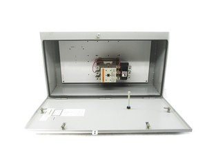 SXL2F5217A8623J สวิตช์ PLC - Product Image 4