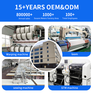 Dây Dẫn Thú Cưng Tính Năng Cao QCool, Kết Cấu Nylon Tăng Cường Với Chức Năng Chống Nước, Chế Độ Hỗ Trợ LED, Dành Cho Khách Hàng ODM Toàn Cầu, Có Thể Tùy Chỉnh, Chống Nước, Kiểu Dáng Chiến Thuật - Product Image 2