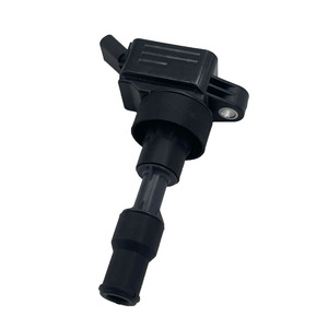 Bobina de encendido de alto voltaje 273012B140 para motor Hyundai Kia K4 K5 KX5 1.6T, pieza de repuesto - Product Image 1