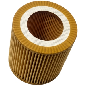 11427953125 11428683204 11427640862 全新高品质发动机机油滤清器滤芯零件套件适用于宝马 F10 F11 F18 F30 F35 E89 - Product Image 3