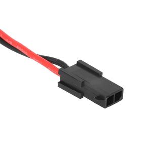 Mi4 Lite Charging Port Head Cable <b>Plug</b> Socket Battery <b>Replacement</b> for Xiaomi 4 Lite Second-generation Scooter Accessories - Product Image 4