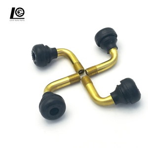 Offres Spéciales PVR70 Caoutchouc Pneu <span class=keywords><strong>Valve</strong></span> Tige Pneu <span class=keywords><strong>Valve</strong></span> Moto <span class=keywords><strong>Tubeless</strong></span> Pneu <span class=keywords><strong>Valve</strong></span> - Product Image 2