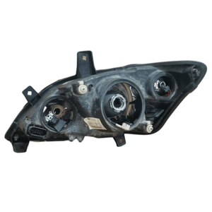 Remplacement de phare avant pour Mercedes-Benz Vito W639 V-Class <span class=keywords><strong>Viano</strong></span> 2011 <span class=keywords><strong>2012</strong></span> 2013 2014 2015 - Product Image 6
