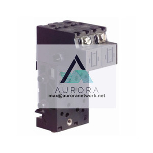 Accessoires de valve fneuatique électronique de haute qualité, 81517106, avec un bon prix - Product Image 1
