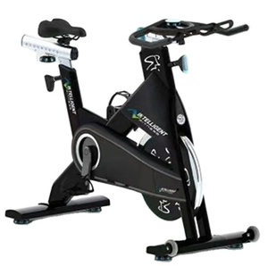 Nuovo Design Indoor Spinning Bike esercizio di filatura in palestra attrezzature 9306 - Product Image 1