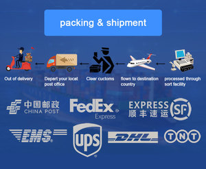 12V Dc 220V <span class=keywords><strong>Ac</strong></span> 600W 태양열 하이브리드 전원 인버터 PCB 회로 제어 보드 제조 업체 PCB 마더 보드 어셈블리를위한 Hasl Pcba - Product Image 6