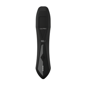 N4 Electric Nose Hair Trimmer Hombres Ceja <span class=keywords><strong>Nariz</strong></span> Oído <span class=keywords><strong>Nariz</strong></span> Máquina cortadora <span class=keywords><strong>de</strong></span> cabello Clipper - Product Image 1