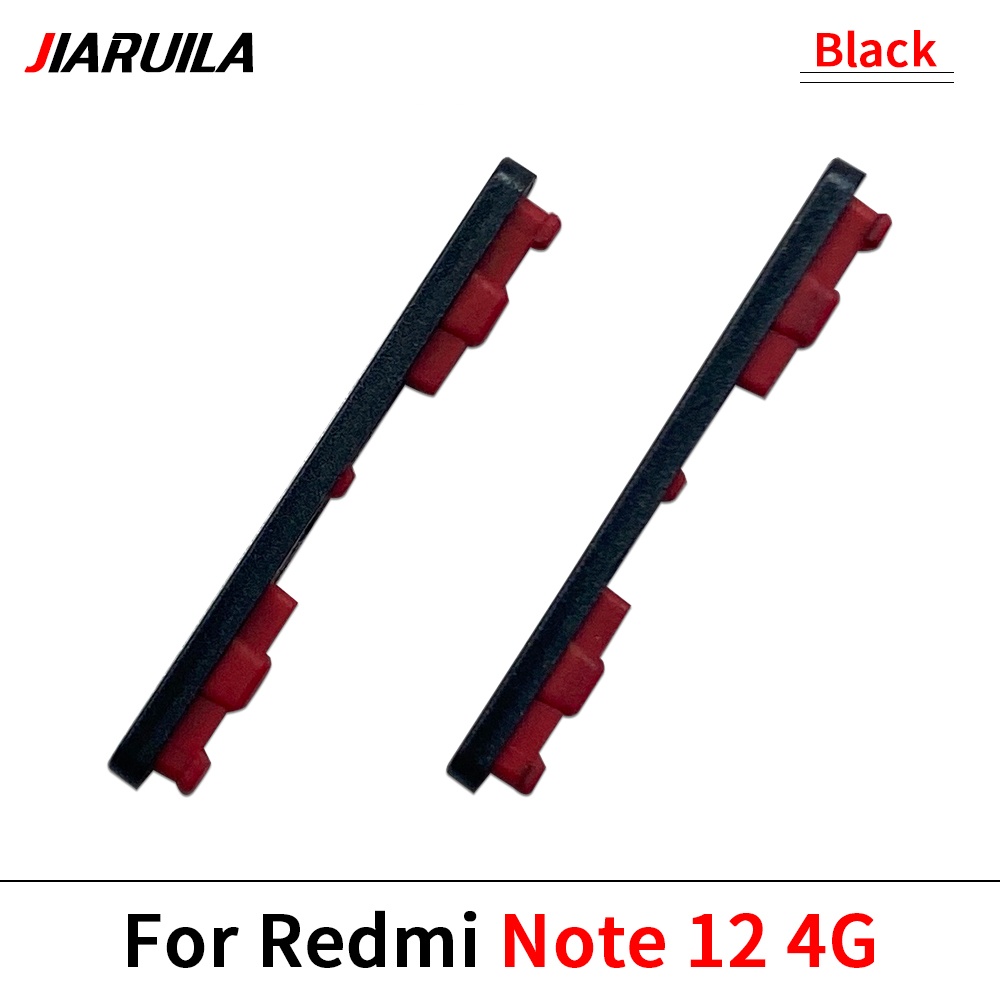 nero Nota 12 4G