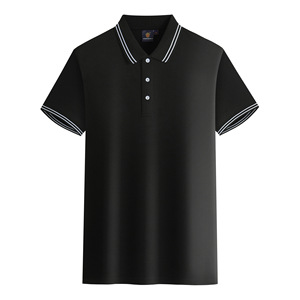 Camiseta personalizada unisex para hombre para <span class=keywords><strong>Polo</strong></span> y Sudadera con capucha, patrón sólido, ropa teñida Lisa para hombre y mujer - Product Image 3