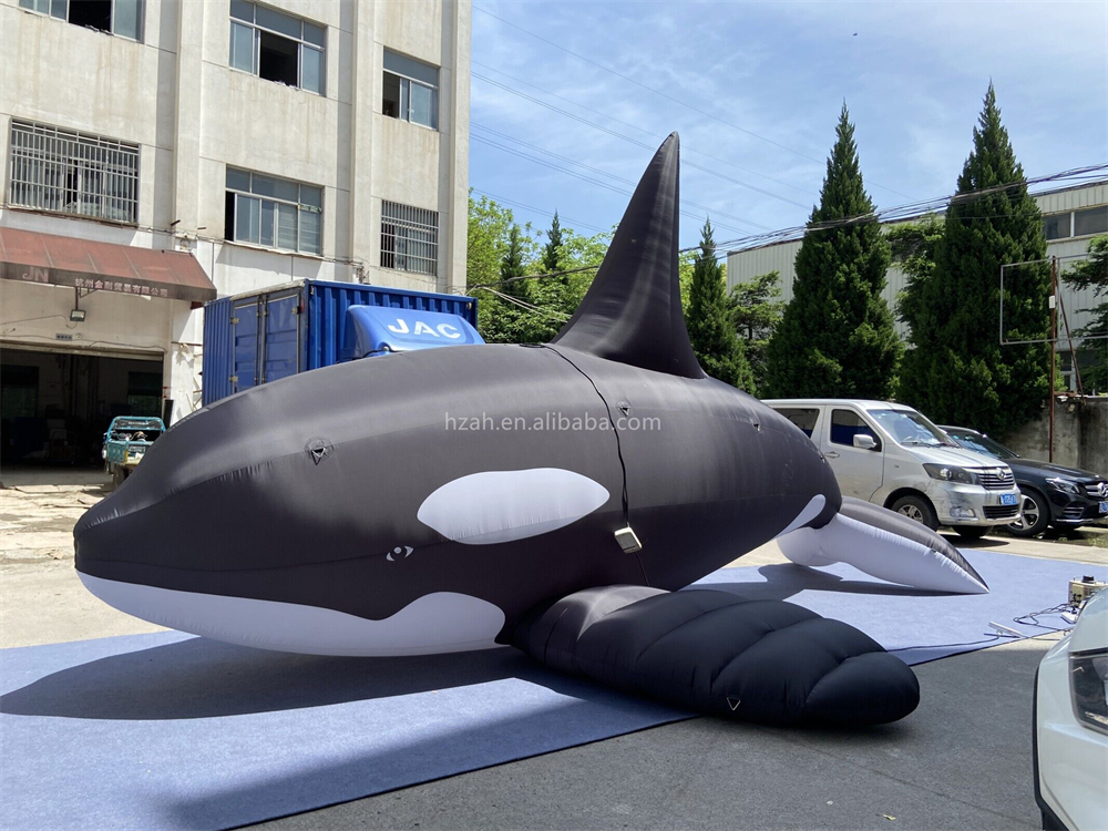 快適グッズ・旅行小物 TKNK PRODUCTS hanging whale Amazon.com: DYNWAVE Compact Whale Keychain, Animal Doll