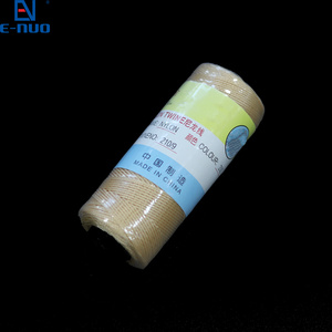 Ficelle de maçonnerie en <span class=keywords><strong>polyester</strong></span> robuste pour jardin, maçonnerie et levé de plans - Product Image 2