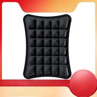 2025 3D auto-gonflable TPU Air cellule siège coussin soulagement de la pression Portable confort coussins pour Camping soins infirmiers avion