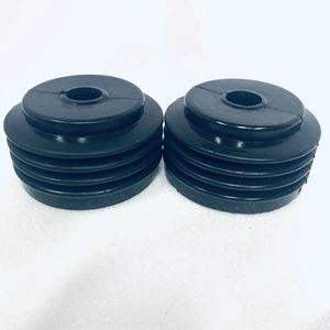 ปลอกยางจอยสติ๊ก171-0087 1710087for สำหรับ kobelco สำหรับ <span class=keywords><strong>Kato</strong></span> - Product Image 2