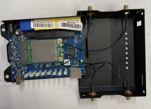 Zbt We826-t2 MT7620A 300mbps Openwrt <b>4g</b> Lte <b>Router</b> With <b>Sim</b> Card Slot - Product Image 5