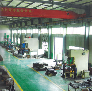 China Progressive Stamp ing Die Mold, Messing Automobile Price Blech Scharnier Sets Stamp ing Die Tool - Product Image 5