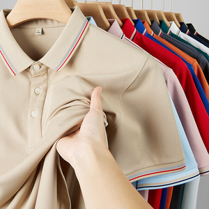 Camisas de Uniforme de Manga Corta para Cocina, Cafetería, Bar, Restaurante, Camisas con Solapa para Camareros, Diseño de Uniforme de Trabajo, Camisa para Mujer - Product Image 4