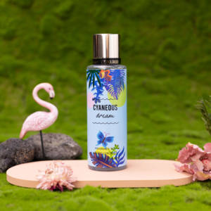 Mon cher vaporisateur pour le corps, parfums longue durée, déodorant original, <span class=keywords><strong>parfum</strong></span>, <span class=keywords><strong>eau</strong></span> <span class=keywords><strong>de</strong></span> <span class=keywords><strong>parfum</strong></span>, <span class=keywords><strong>parfum</strong></span> pour femmes - Product Image 1