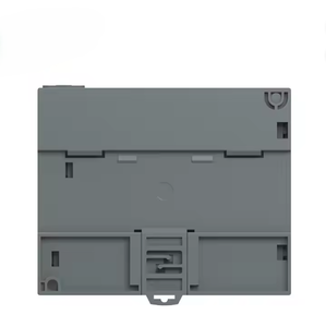 Módulo Controlador PLC Modicon Easy M100 Mt-Sch Neider TM100C16RN, 16 E/S, 9DI, 7DO, Salida de Relé, AC 100-240V, Unidad Base - Product Image 6