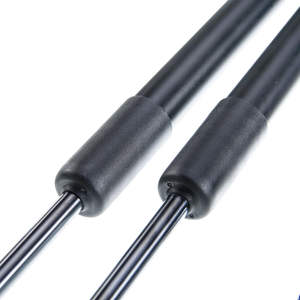 6895002140 vérins hydrauliques de porte de hayon arrière de voiture supports de jambes de force <span class=keywords><strong>pour</strong></span> Toyota Auris Touring Sports - Product Image 4