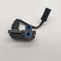 Capteur de pression d'admission de haute qualité, neuf, 266-0136 2660136 pour excavatrice Caterpillar E312D, pièces de moteur diesel C4.2 C6.4