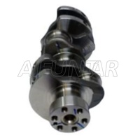 CRANKSHAFT for SUZUKI MARUTI 800 OEM 12221M53M00