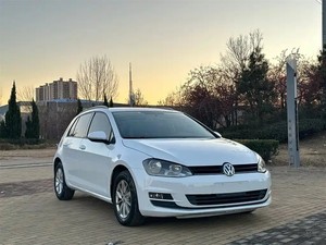 Volkswagen <span class=keywords><strong>Golf</strong></span> 2015, 1.6L, Automático, 5 Puertas, Compacto, con Asientos <span class=keywords><strong>de</strong></span> Tela, Cámara Trasera, Neumáticos R17, Volante a la Izquierda, Autos Usados - Product Image 3
