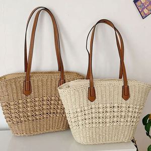 Sacs Gilet Tissés Jolis Petits, <span class=keywords><strong>Petit</strong></span> Fourre-Tout, Sac Hobo en Coton, Sac en Lin de Conception 60x90, Sac Rond en Rotin, Sac Seau <span class=keywords><strong>Pas</strong></span> Cher - Product Image 3