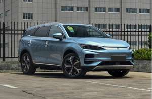 Achetez les véhicules électriques chinois les plus vendus : <span class=keywords><strong>Byd</strong></span> <span class=keywords><strong>Tang</strong></span> <span class=keywords><strong>EV</strong></span>, SUV 5 portes 7 places, BEV 228 ch, autonomie <span class=keywords><strong>600</strong></span> km, voitures électriques pour adultes - Product Image 3