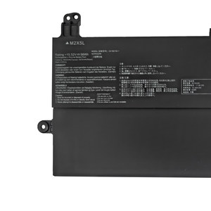 Batterie d'ordinateur portable de remplacement en gros C41N2102-1 56Wh 15.52V pour Asus x2023 GZ301W GZ301V - Product Image 2