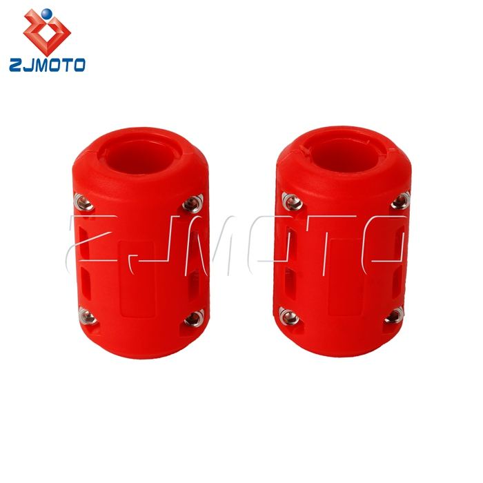 (Color: Rojo) EG-4260-RD