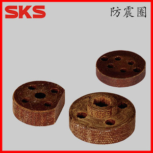 SKSボタンマシン-ボタンマシンコンポーネント-コレット - Product Image 5