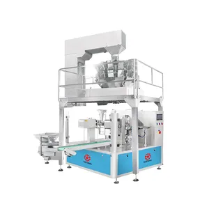 HT-YS55 New design disposable compressed towel manufacturing equipment Nonwoven Fabric Compressed Towel Machine high quality